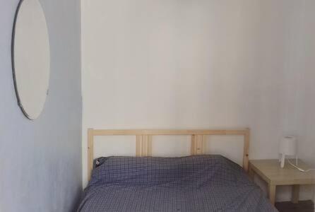 Chiado / Carmo Small Artist Lodge Lisbon Exterior photo